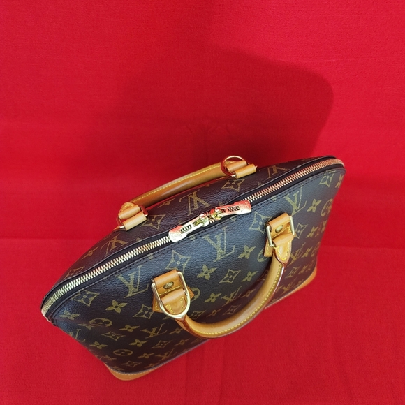 🚫SOLD🚫 - Picture 3 of 12